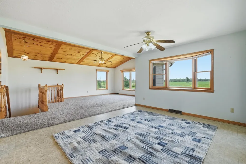 11650 S Burkett Road Riverside Township, MI 49665