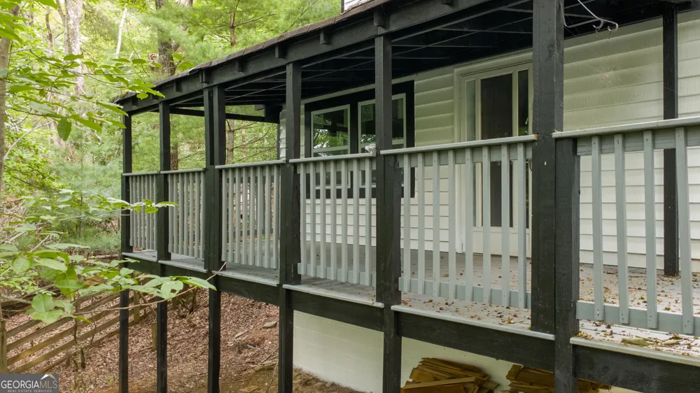209 Ashley LN Dahlonega, GA 30533