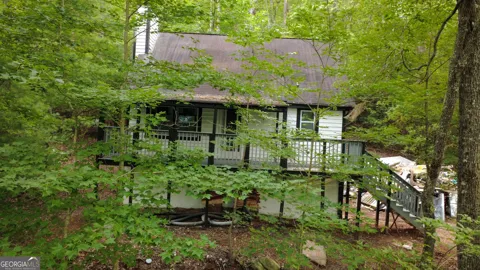 209 Ashley LN