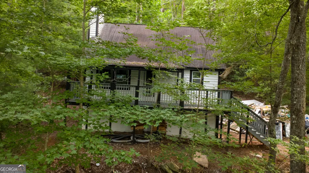 209 Ashley LN Dahlonega, GA 30533