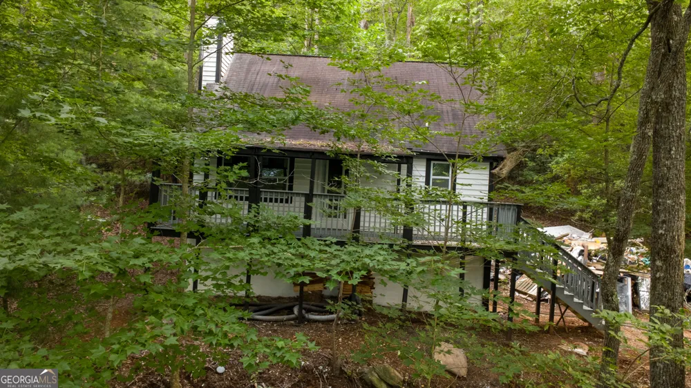 209 Ashley LN Dahlonega, GA 30533