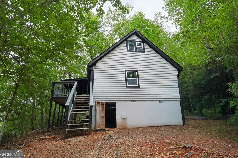 209 Ashley LN Dahlonega, GA 30533