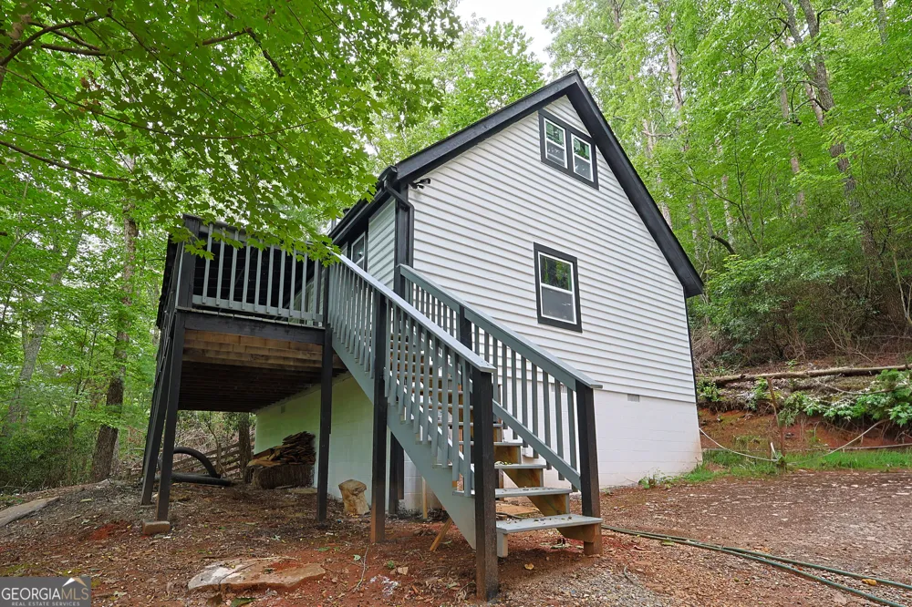 209 Ashley LN Dahlonega, GA 30533