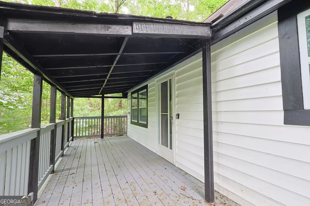 209 Ashley LN Dahlonega, GA 30533