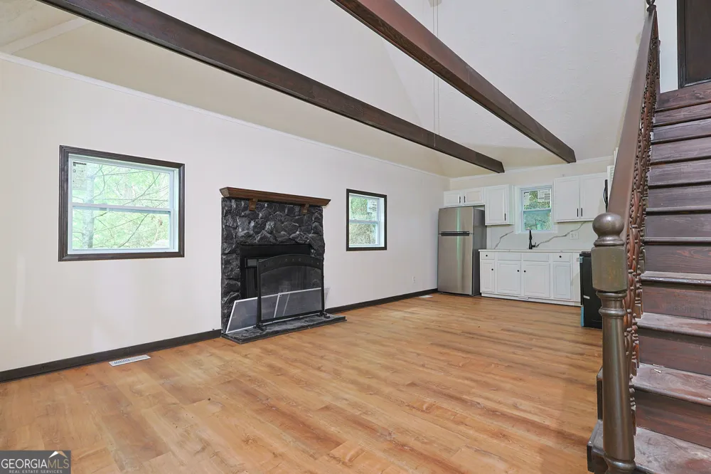209 Ashley LN Dahlonega, GA 30533
