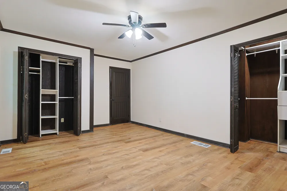 209 Ashley LN Dahlonega, GA 30533