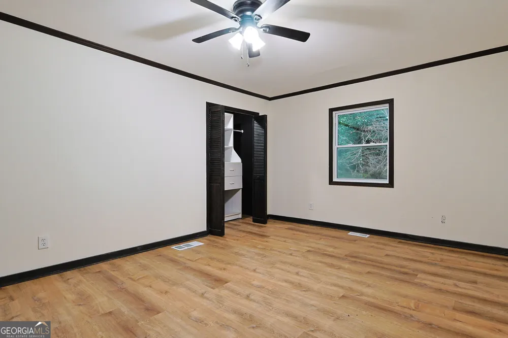209 Ashley LN Dahlonega, GA 30533