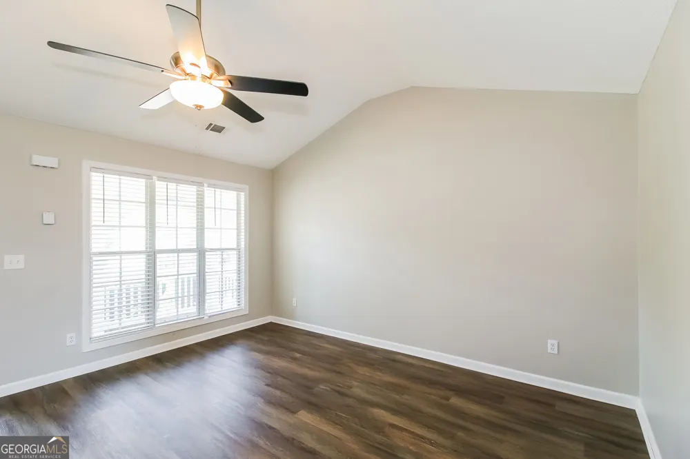 5991 Waggoner CT Rex, GA 30273