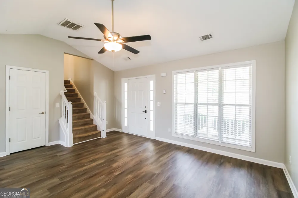 5991 Waggoner CT Rex, GA 30273