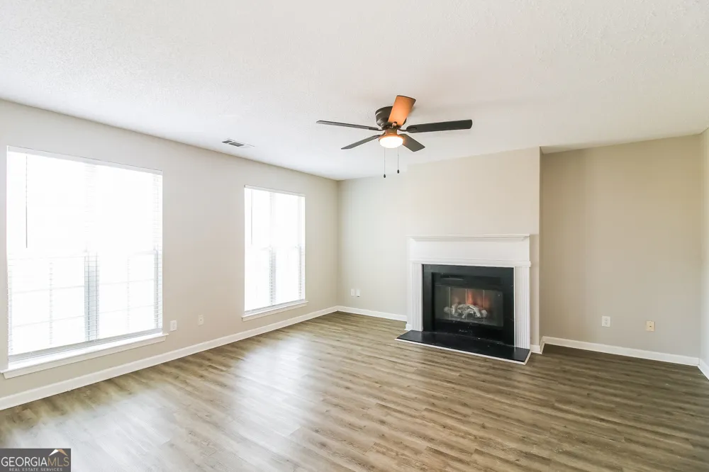 5991 Waggoner CT Rex, GA 30273