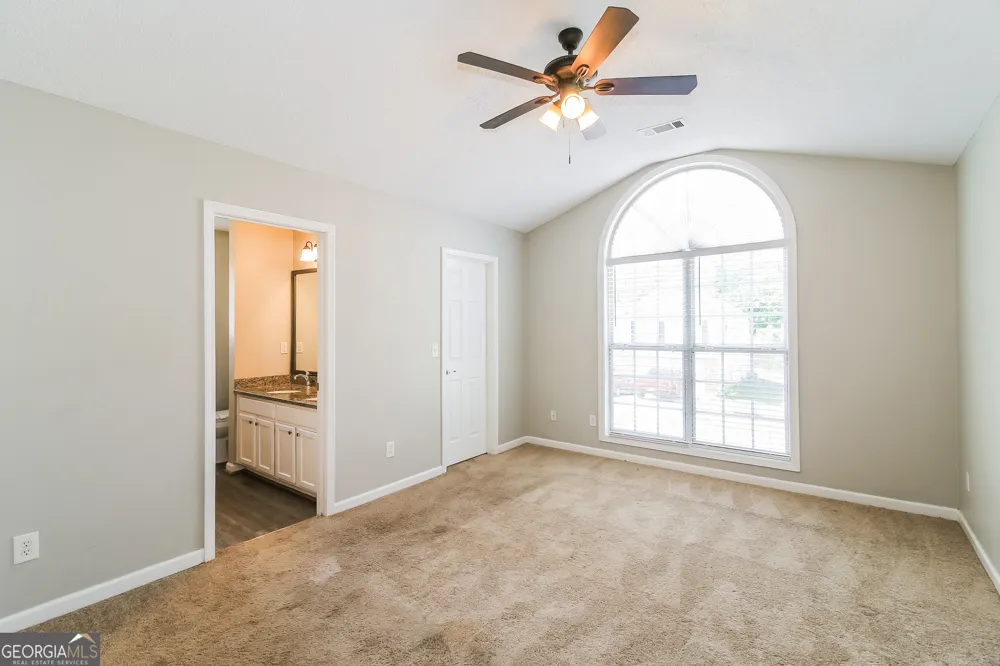 5991 Waggoner CT Rex, GA 30273