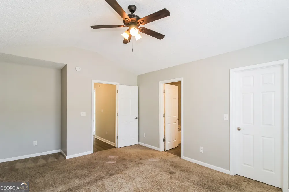 5991 Waggoner CT Rex, GA 30273