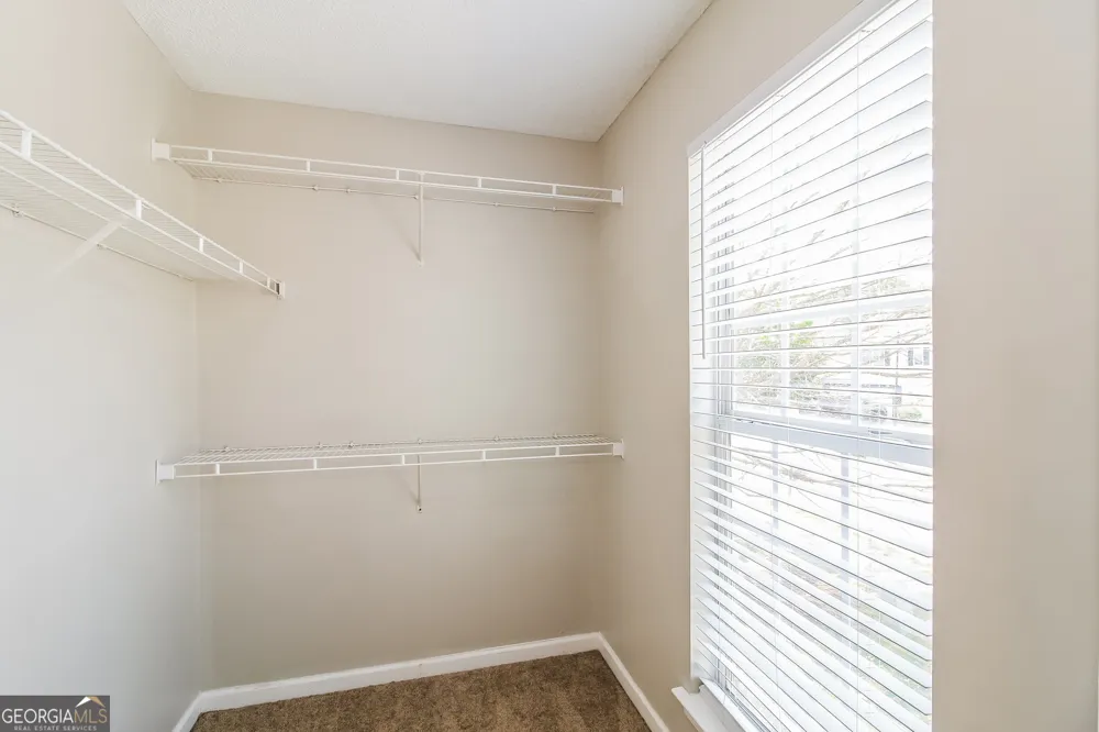 5991 Waggoner CT Rex, GA 30273