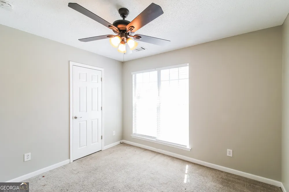 5991 Waggoner CT Rex, GA 30273