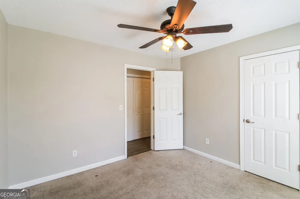 5991 Waggoner CT Rex, GA 30273