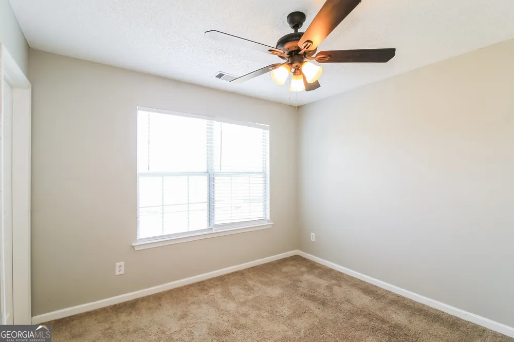 5991 Waggoner CT Rex, GA 30273
