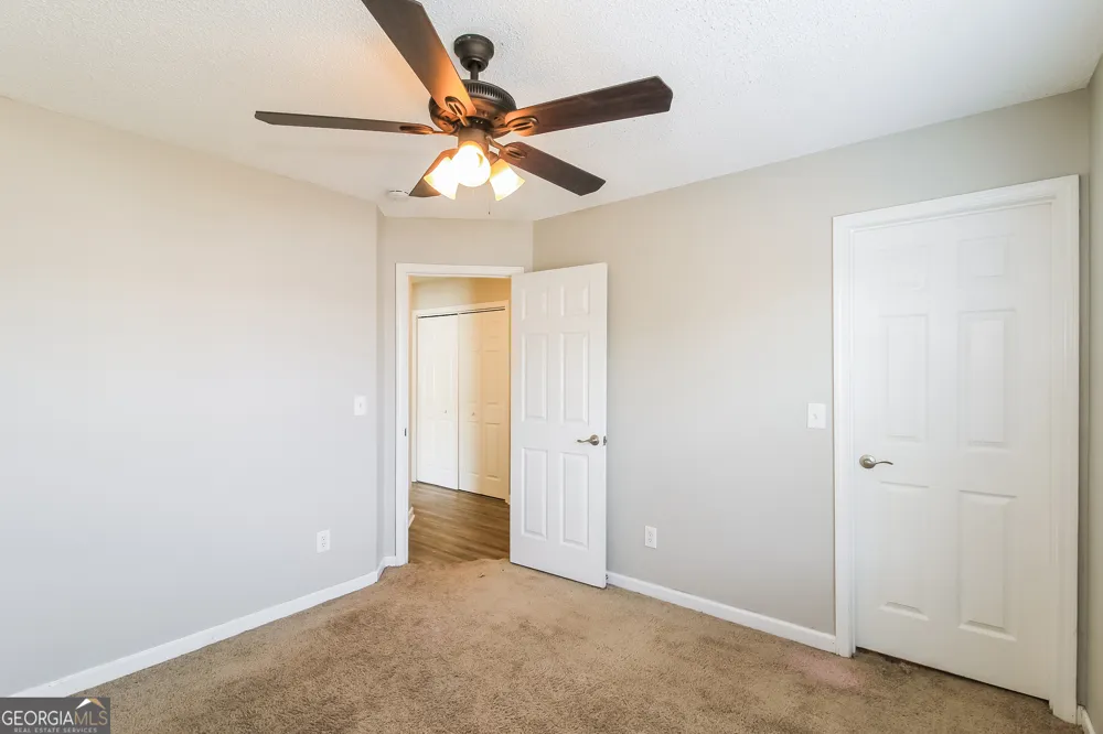 5991 Waggoner CT Rex, GA 30273