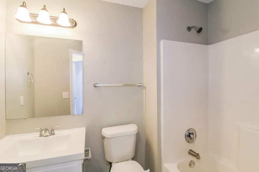 5991 Waggoner CT Rex, GA 30273
