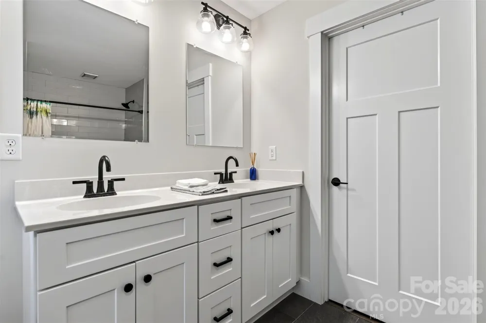 932 Morlin Acres Drive Marshall, NC 28753