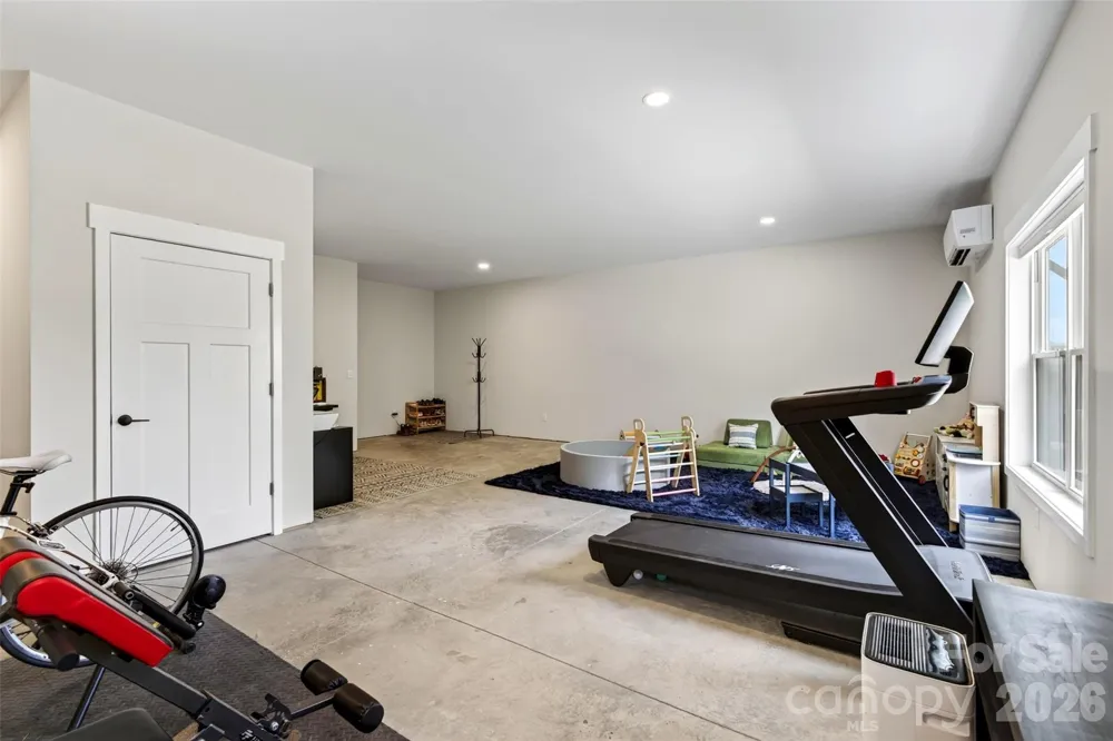 932 Morlin Acres Drive Marshall, NC 28753