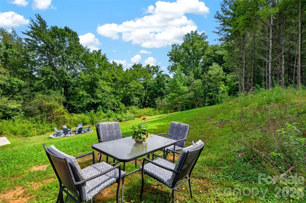 932 Morlin Acres Drive Marshall, NC 28753