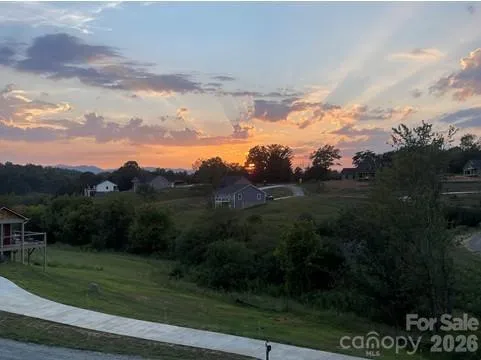 932 Morlin Acres Drive Marshall, NC 28753
