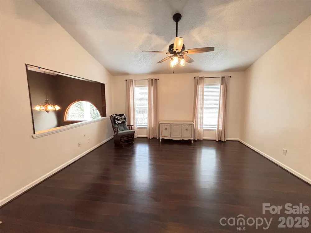 5164 Ralph Winchester Road Lenoir, NC 28645