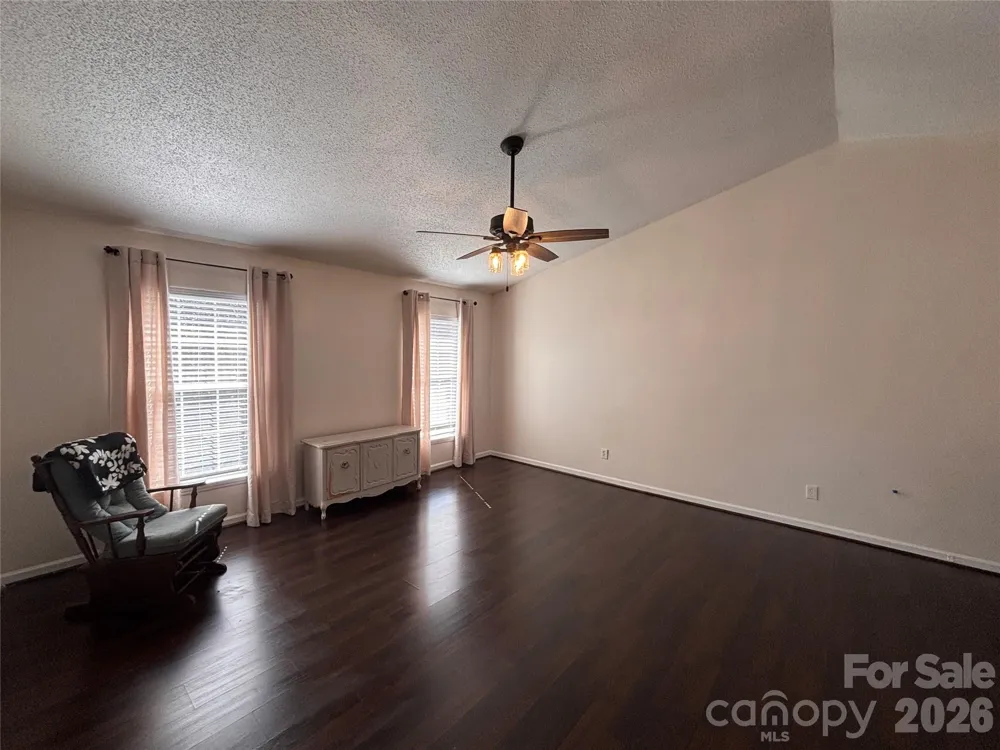 5164 Ralph Winchester Road Lenoir, NC 28645