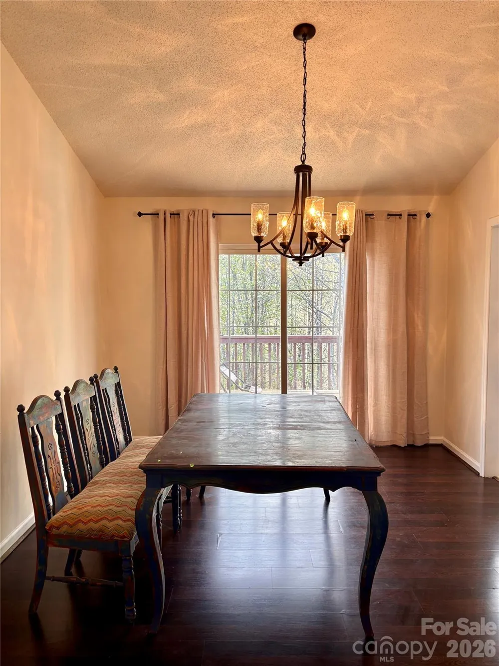 5164 Ralph Winchester Road Lenoir, NC 28645