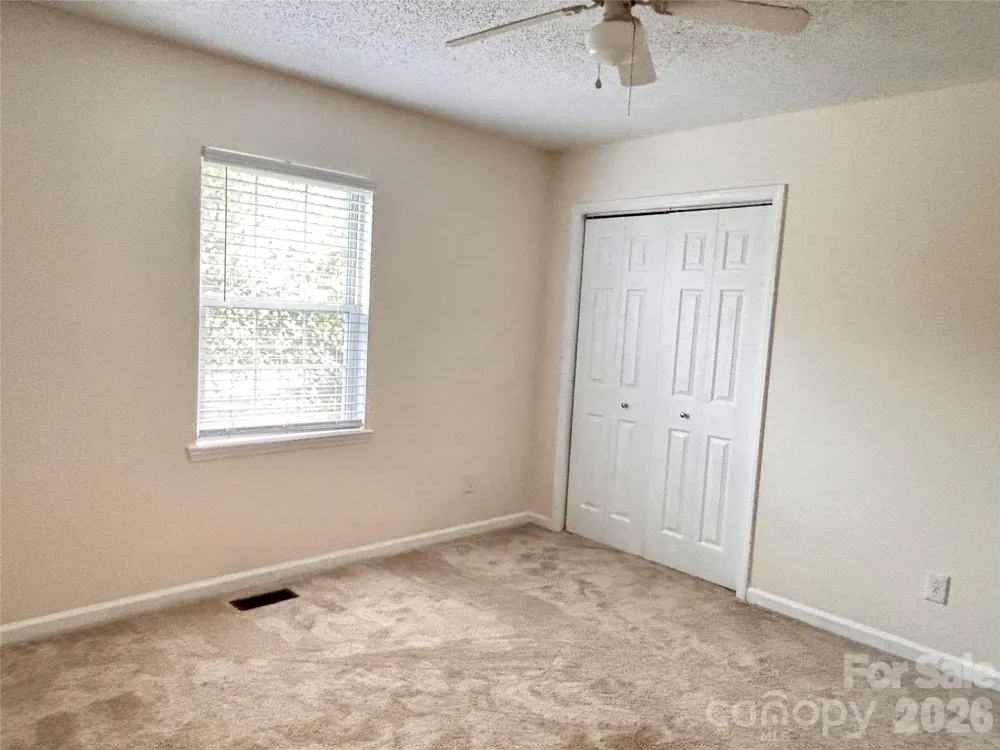 5164 Ralph Winchester Road Lenoir, NC 28645
