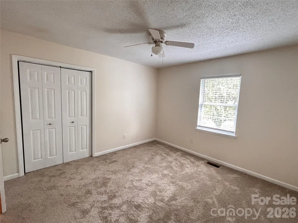 5164 Ralph Winchester Road Lenoir, NC 28645
