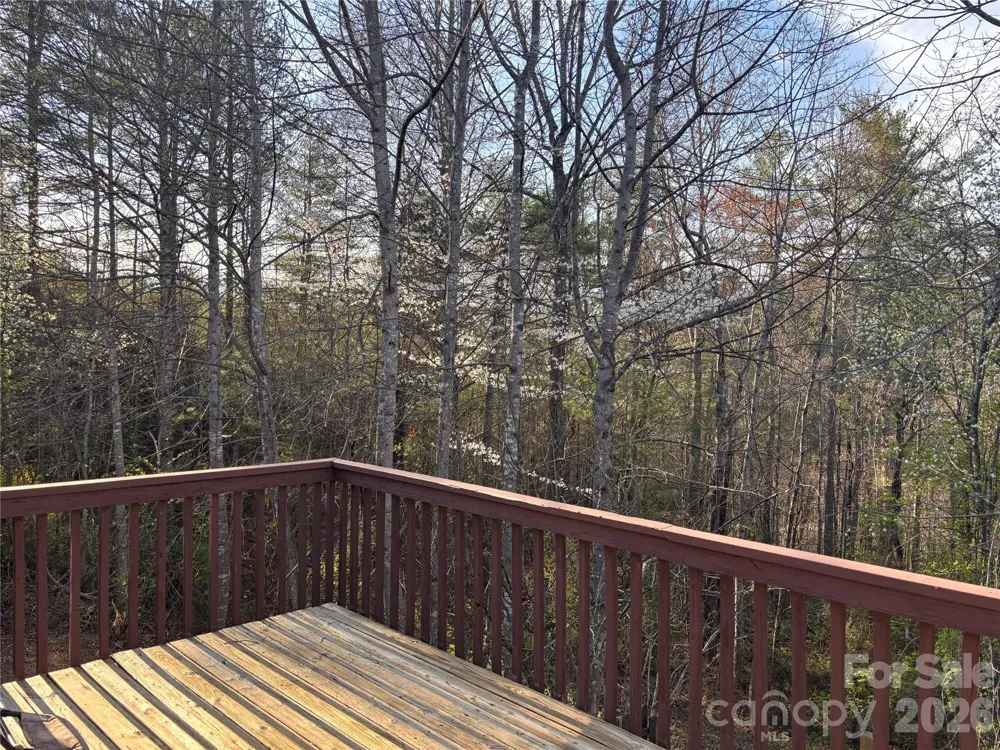 5164 Ralph Winchester Road Lenoir, NC 28645