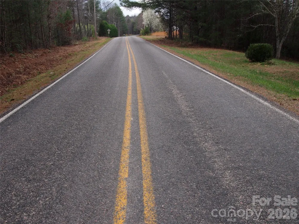 5164 Ralph Winchester Road Lenoir, NC 28645