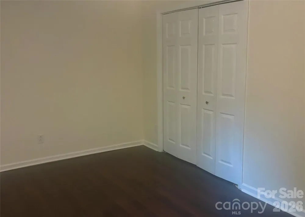 5164 Ralph Winchester Road Lenoir, NC 28645