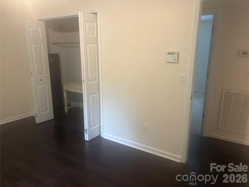 5164 Ralph Winchester Road Lenoir, NC 28645