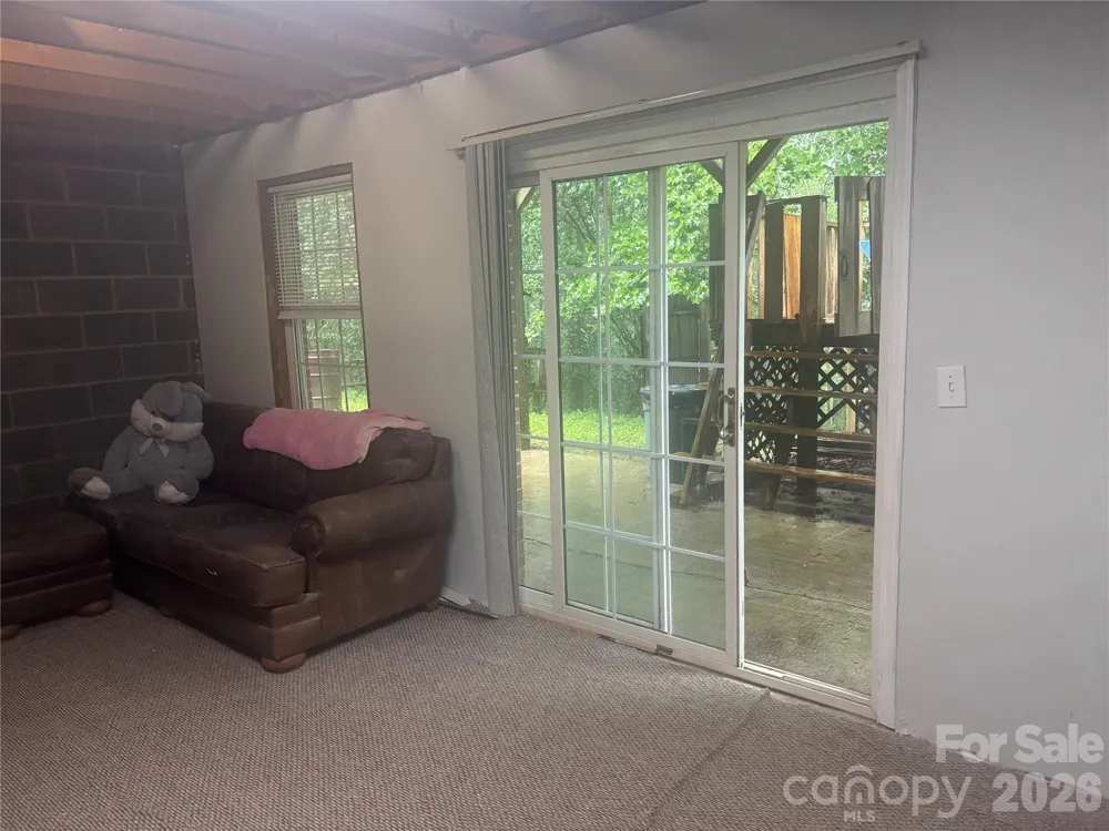 5164 Ralph Winchester Road Lenoir, NC 28645