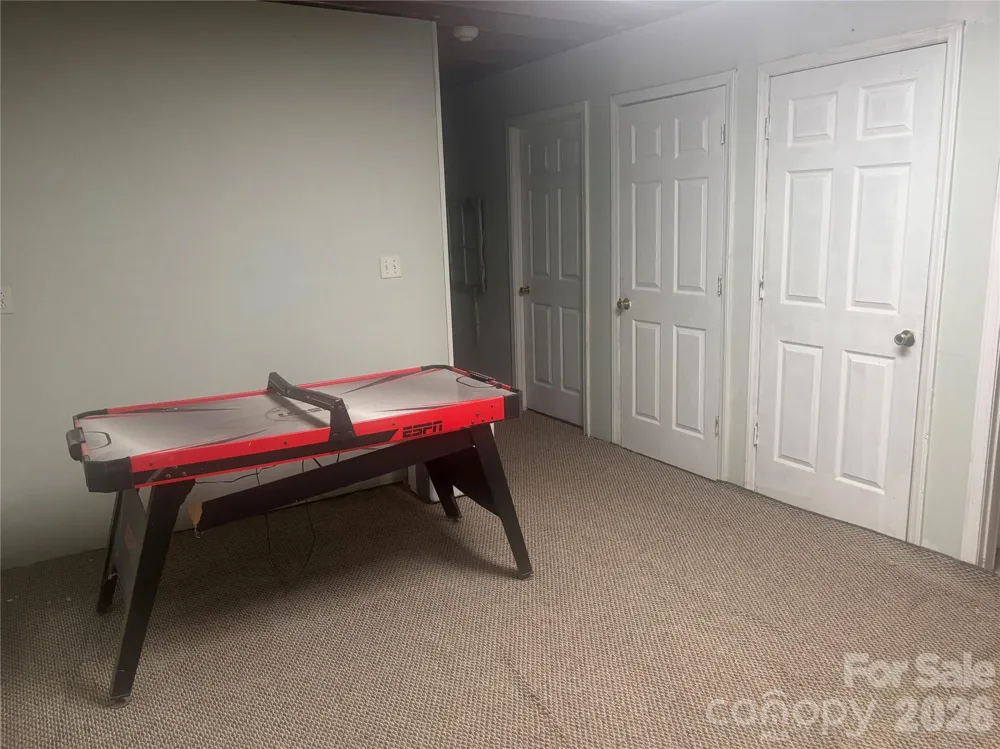 5164 Ralph Winchester Road Lenoir, NC 28645