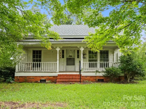 280 W Main Street
