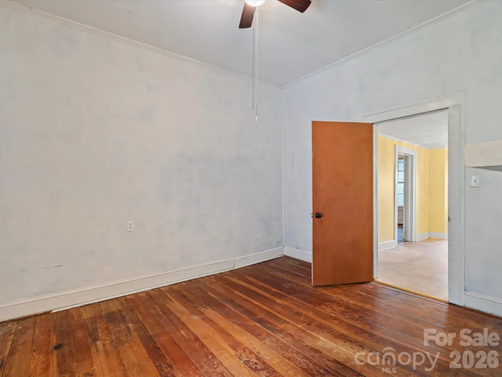 280 W Main Street Ruby, SC 29741