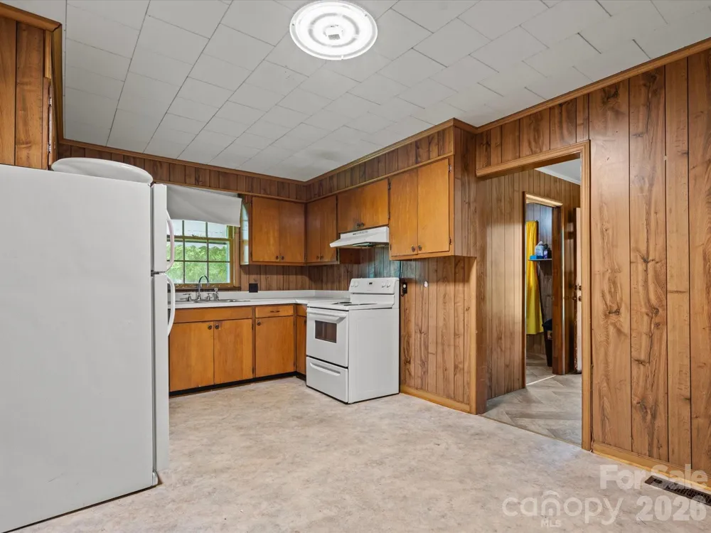 280 W Main Street Ruby, SC 29741