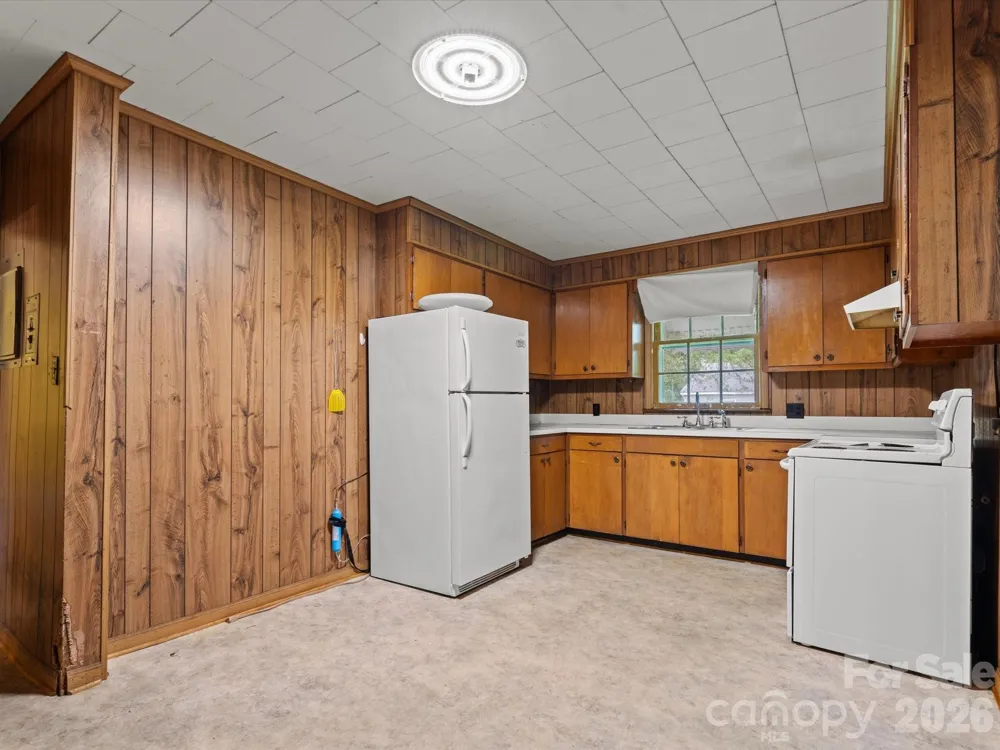 280 W Main Street Ruby, SC 29741