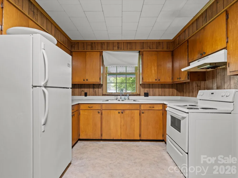 280 W Main Street Ruby, SC 29741