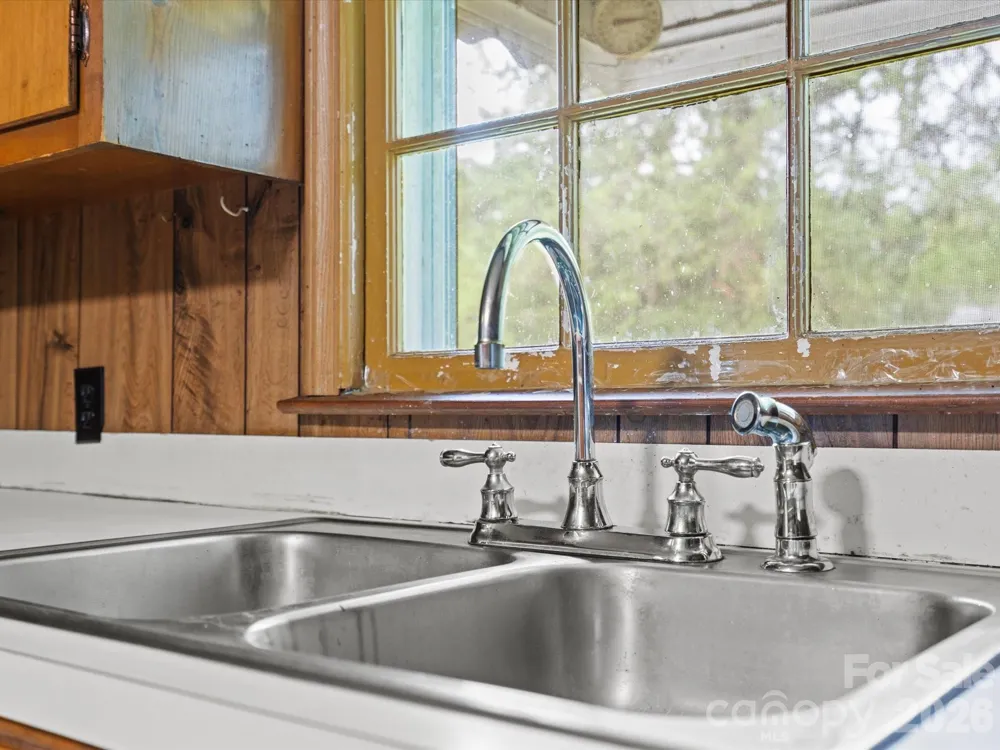 280 W Main Street Ruby, SC 29741