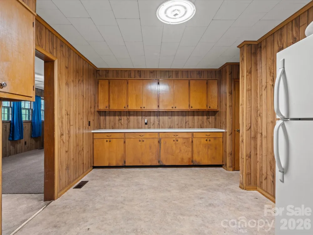 280 W Main Street Ruby, SC 29741