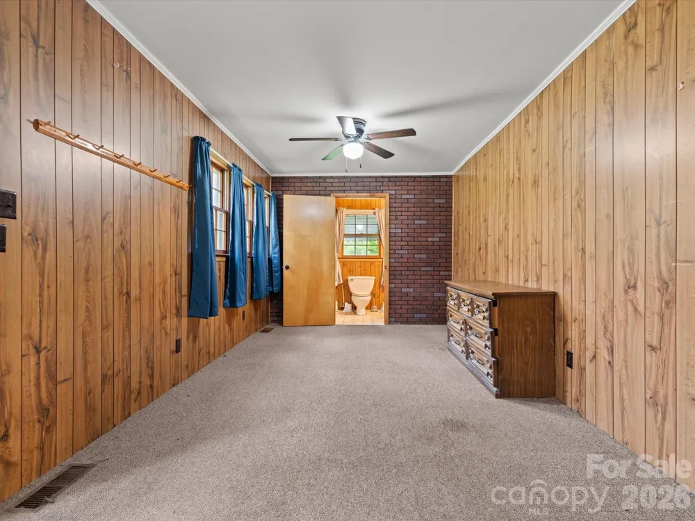 280 W Main Street Ruby, SC 29741