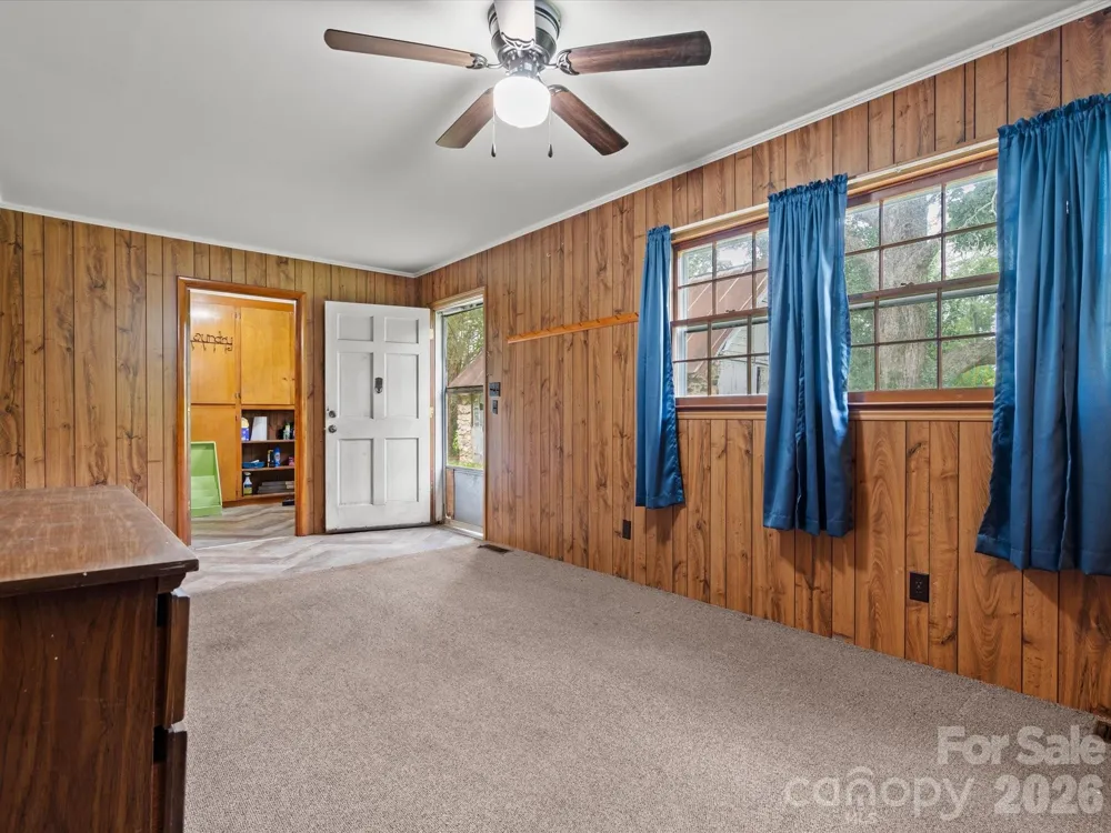 280 W Main Street Ruby, SC 29741