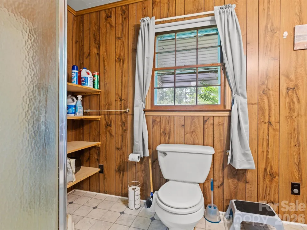 280 W Main Street Ruby, SC 29741