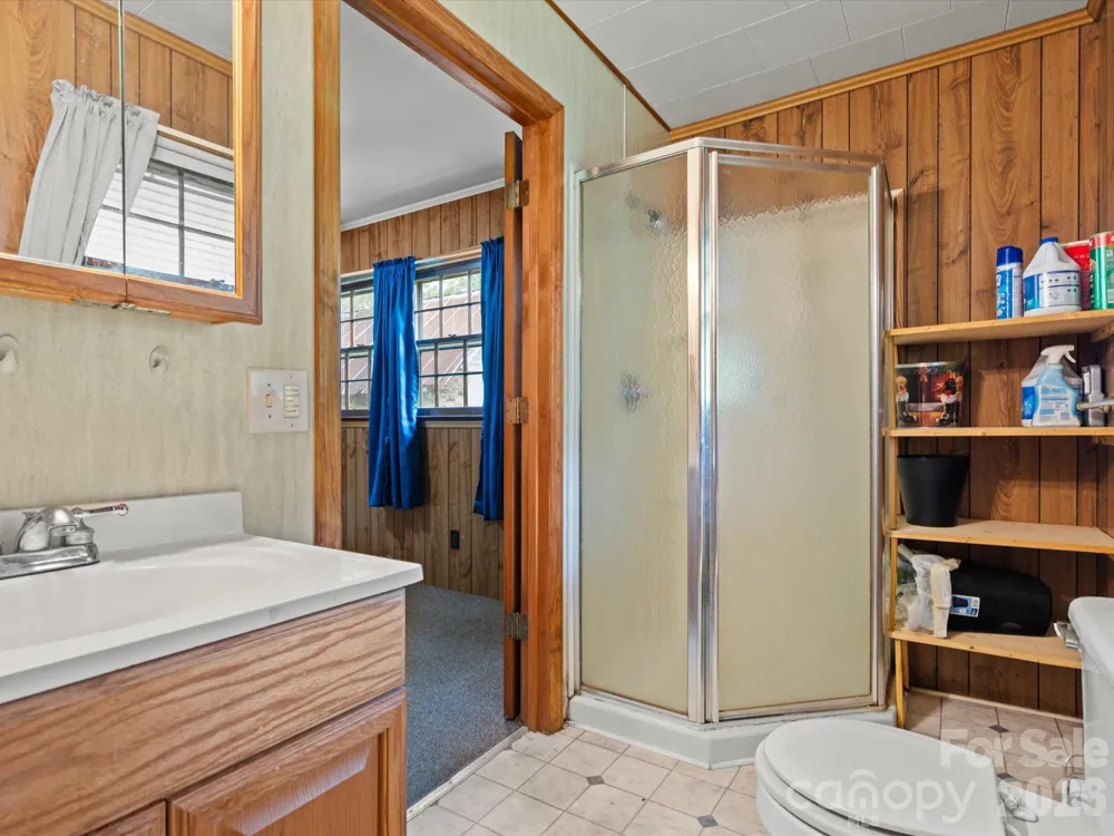 280 W Main Street Ruby, SC 29741