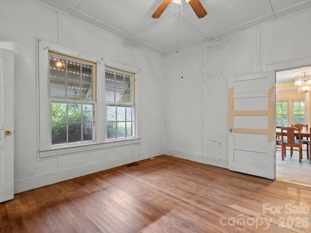 280 W Main Street Ruby, SC 29741