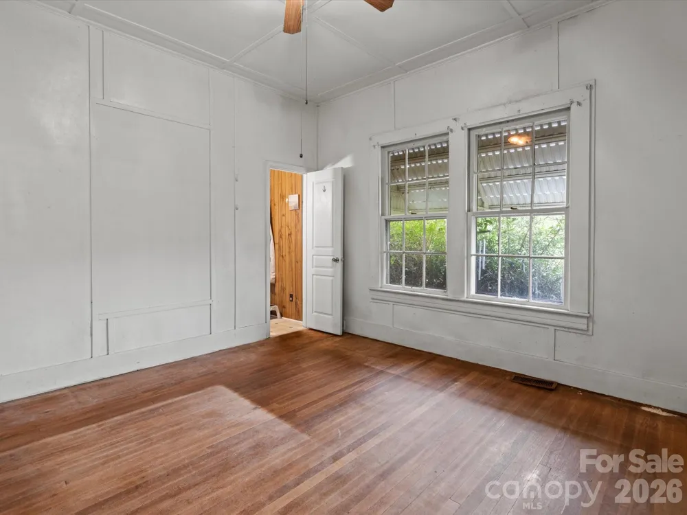 280 W Main Street Ruby, SC 29741